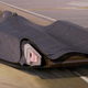 Illustration for article titled Formidable biologically inspired airplanes by Al Brady